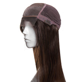 Peruca Naturala ADELA Saten Aluna